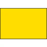 Mr. Color GX Paint (18 ml) Chiara Yellow GX-4