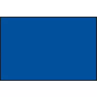 Mr. Color GX Paint (18 ml) Susie Blue GX-5