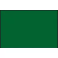 Mr. Color GX Paint (18 ml) Morrie Green GX-6