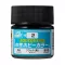 Aqueous Hobby Color Paint (10 ml) Black H-002