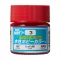 Aqueous Hobby Color Paint (10 ml) Red H-003