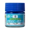 Aqueous Hobby Color Paint (10 ml) Blue H-005