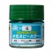 Aqueous Hobby Color Paint (10 ml) Green H-006