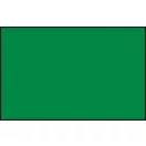 Aqueous Hobby Color Paint (10 ml) Green H-006