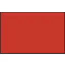 Aqueous Hobby Color Paint (10 ml) Brown H-007
