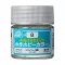 Aqueous Hobby Color Paint (10 ml) Sliver H-008