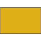 Aqueous Hobby Color Paint (10 ml) Gold H-009