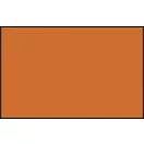 Aqueous Hobby Color Paint (10 ml) Copper H-010