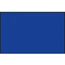 Aqueous Hobby Color Paint (10 ml) Bright Blue H-015