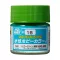 Aqueous Hobby Color Paint (10 ml) Yellow Green H-016