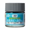 Aqueous Hobby Color Paint (10 ml) Gray H-022