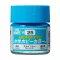 Aqueous Hobby Color Paint (10 ml) Sky Blue H-025