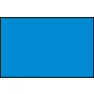 Aqueous Hobby Color Paint (10 ml) Sky Blue H-025