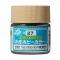 Aqueous Hobby Color Paint (10 ml) Tan H-027