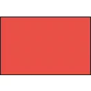 Aqueous Hobby Color Paint (10 ml) Salmon Pink H-029