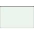 Aqueous Hobby Color Paint (10 ml) White Green H-031