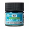 Aqueous Hobby Color Paint (10 ml) Field Gray (1) H-032
