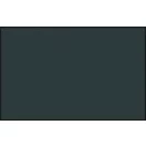 Aqueous Hobby Color Paint (10 ml) Field Gray (1) H-032