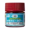 Aqueous Hobby Color Paint (10 ml) Russet H-033