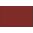 Aqueous Hobby Color Paint (10 ml) Russet H-033