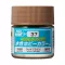 Aqueous Hobby Color Paint (10 ml) Wood Brown H-037