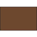 Aqueous Hobby Color Paint (10 ml) Wood Brown H-037