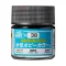 Aqueous Hobby Color Paint (10 ml) Steel Red H-038