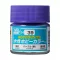 Aqueous Hobby Color Paint (10 ml) Purple H-039