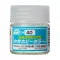 Aqueous Hobby Color Paint (10 ml) Flat Base H-040