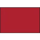 Aqueous Hobby Color Paint (10 ml) Wine Red H-043