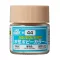 Aqueous Hobby Color Paint (10 ml) Flesh H-044