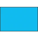 Aqueous Hobby Color Paint (10 ml) Light Blue H-045