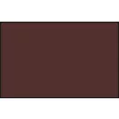 Aqueous Hobby Color Paint (10 ml) Red Brown H-047