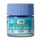 Aqueous Hobby Color Paint (10 ml) Violet H-049