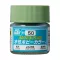 Aqueous Hobby Color Paint (10 ml) Lime Green H-050