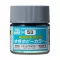 Aqueous Hobby Color Paint (10 ml) Neutral Gray H-053