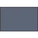 Aqueous Hobby Color Paint (10 ml) Neutral Gray H-053