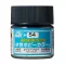 Aqueous Hobby Color Paint (10 ml) Navy Blue H-054