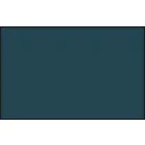 Aqueous Hobby Color Paint (10 ml) Navy Blue H-054