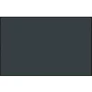 Aqueous Hobby Color Paint (10 ml) Midnight Blue H-055