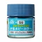 Aqueous Hobby Color Paint (10 ml) Intermediate Blue H-056