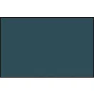 Aqueous Hobby Color Paint (10 ml) Intermediate Blue H-056