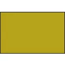 Aqueous Hobby Color Paint (10 ml) Interior Green H-058
