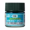 Aqueous Hobby Color Paint (10 ml) IJN Green H-059