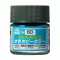 Aqueous Hobby Color Paint (10 ml) IJA Green H-060