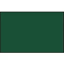 Aqueous Hobby Color Paint (10 ml) IJA Green H-060