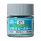 Aqueous Hobby Color Paint (10 ml) IJN Gray H-061