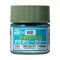 Aqueous Hobby Color Paint (10 ml) IJA Gray H-062