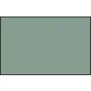 Aqueous Hobby Color Paint (10 ml) IJA Gray H-062