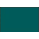 Aqueous Hobby Color Paint (10 ml) Metallic Blue Green H-063